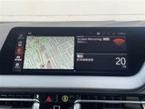 2021 BMW 1 Series 118d M Sport ED Joy+ Black Sedan for sale, Japanese used car export - photo 12 of 23 | GULJI TRADERS