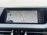 2021 BMW 1 Series 118d M Sport ED Joy+ Black Sedan for sale, Japanese used car export - photo 14 of 23 | GULJI TRADERS