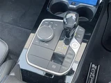 2021 BMW 1 Series 118d M Sport ED Joy+ Black Sedan for sale, Japanese used car export - photo 20 of 23 | GULJI TRADERS