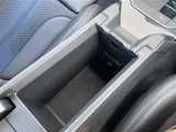 2021 BMW 1 Series 118d M Sport ED Joy+ Black Sedan for sale, Japanese used car export - photo 21 of 23 | GULJI TRADERS