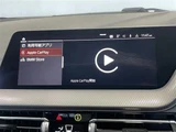 2021 BMW 1 Series 118d M Sport ED Joy+ Black Sedan for sale, Japanese used car export - photo 7 of 24 | GULJI TRADERS