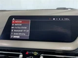 2021 BMW 1 Series 118d M Sport ED Joy+ Black Sedan for sale, Japanese used car export - photo 10 of 24 | GULJI TRADERS