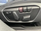 2021 BMW 1 Series 118d M Sport ED Joy+ Black Sedan for sale, Japanese used car export - photo 11 of 24 | GULJI TRADERS
