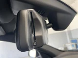 2021 BMW 1 Series 118d M Sport ED Joy+ Black Sedan for sale, Japanese used car export - photo 12 of 24 | GULJI TRADERS