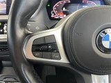 2021 BMW 1 Series 118d M Sport ED Joy+ Black Sedan for sale, Japanese used car export - photo 16 of 24 | GULJI TRADERS