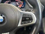 2021 BMW 1 Series 118d M Sport ED Joy+ Black Sedan for sale, Japanese used car export - photo 17 of 24 | GULJI TRADERS