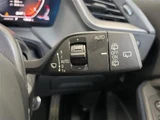 2021 BMW 1 Series 118d M Sport ED Joy+ Black Sedan for sale, Japanese used car export - photo 19 of 24 | GULJI TRADERS