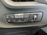 2021 BMW 1 Series 118d M Sport ED Joy+ Black Sedan for sale, Japanese used car export - photo 20 of 24 | GULJI TRADERS