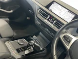 2021 BMW 1 Series 118d M Sport ED Joy+ Black Sedan for sale, Japanese used car export - photo 21 of 24 | GULJI TRADERS