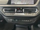 2021 BMW 1 Series 118d M Sport ED Joy+ Black Sedan for sale, Japanese used car export - photo 22 of 24 | GULJI TRADERS