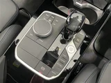 2021 BMW 1 Series 118d M Sport ED Joy+ Black Sedan for sale, Japanese used car export - photo 24 of 24 | GULJI TRADERS