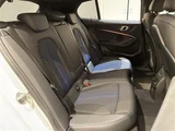 2021 BMW 1 Series 118d M Sport ED Joy+ White Sedan for sale, Japanese used car export - photo 5 of 24 | GULJI TRADERS