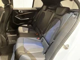 2021 BMW 1 Series 118d M Sport ED Joy+ White Sedan for sale, Japanese used car export - photo 6 of 24 | GULJI TRADERS