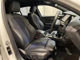 2021 BMW 1 Series 118d M Sport ED Joy+ White Sedan for sale, Japanese used car export - photo 7 of 24 | GULJI TRADERS