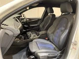 2021 BMW 1 Series 118d M Sport ED Joy+ White Sedan for sale, Japanese used car export - photo 8 of 24 | GULJI TRADERS