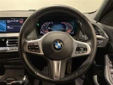 2021 BMW 1 Series 118d M Sport ED Joy+ White Sedan for sale, Japanese used car export - photo 9 of 24 | GULJI TRADERS