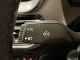 2021 BMW 1 Series 118d M Sport ED Joy+ White Sedan for sale, Japanese used car export - photo 10 of 24 | GULJI TRADERS