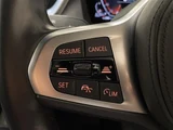 2021 BMW 1 Series 118d M Sport ED Joy+ White Sedan for sale, Japanese used car export - photo 11 of 24 | GULJI TRADERS