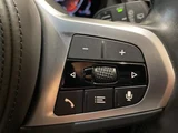 2021 BMW 1 Series 118d M Sport ED Joy+ White Sedan for sale, Japanese used car export - photo 12 of 24 | GULJI TRADERS