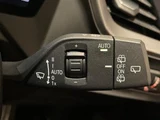2021 BMW 1 Series 118d M Sport ED Joy+ White Sedan for sale, Japanese used car export - photo 13 of 24 | GULJI TRADERS