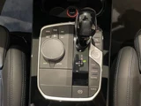 2021 BMW 1 Series 118d M Sport ED Joy+ White Sedan for sale, Japanese used car export - photo 20 of 24 | GULJI TRADERS