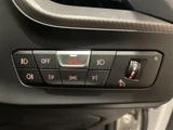 2021 BMW 1 Series 118d M Sport ED Joy+ White Sedan for sale, Japanese used car export - photo 21 of 24 | GULJI TRADERS
