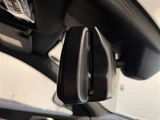 2021 BMW 1 Series 118d M Sport ED Joy+ White Sedan for sale, Japanese used car export - photo 22 of 24 | GULJI TRADERS