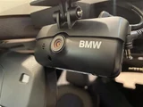 2021 BMW 1 Series 118d M Sport ED Joy+ White Sedan for sale, Japanese used car export - photo 24 of 24 | GULJI TRADERS
