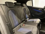 2021 BMW 1 Series 118i M Sport Black Sedan for sale, Japanese used car export - photo 5 of 24 | GULJI TRADERS