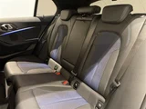 2021 BMW 1 Series 118i M Sport Black Sedan for sale, Japanese used car export - photo 6 of 24 | GULJI TRADERS