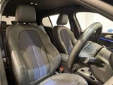 2021 BMW 1 Series 118i M Sport Black Sedan for sale, Japanese used car export - photo 7 of 24 | GULJI TRADERS