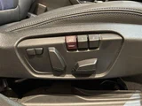 2021 BMW 1 Series 118i M Sport Black Sedan for sale, Japanese used car export - photo 8 of 24 | GULJI TRADERS