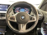 2021 BMW 1 Series 118i M Sport Black Sedan for sale, Japanese used car export - photo 10 of 24 | GULJI TRADERS