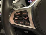 2021 BMW 1 Series 118i M Sport Black Sedan for sale, Japanese used car export - photo 11 of 24 | GULJI TRADERS