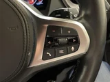 2021 BMW 1 Series 118i M Sport Black Sedan for sale, Japanese used car export - photo 12 of 24 | GULJI TRADERS