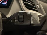 2021 BMW 1 Series 118i M Sport Black Sedan for sale, Japanese used car export - photo 14 of 24 | GULJI TRADERS