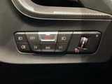 2021 BMW 1 Series 118i M Sport Black Sedan for sale, Japanese used car export - photo 15 of 24 | GULJI TRADERS