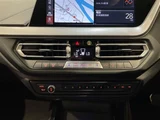 2021 BMW 1 Series 118i M Sport Black Sedan for sale, Japanese used car export - photo 21 of 24 | GULJI TRADERS
