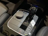 2021 BMW 1 Series 118i M Sport Black Sedan for sale, Japanese used car export - photo 23 of 24 | GULJI TRADERS