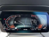 2021 BMW 1 Series 118d Play Edition Joy+ White Sedan for sale, Japanese used car export - photo 5 of 24 | GULJI TRADERS