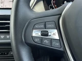 2021 BMW 1 Series 118d Play Edition Joy+ White Sedan for sale, Japanese used car export - photo 7 of 24 | GULJI TRADERS