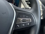 2021 BMW 1 Series 118d Play Edition Joy+ White Sedan for sale, Japanese used car export - photo 8 of 24 | GULJI TRADERS