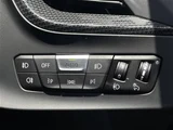 2021 BMW 1 Series 118d Play Edition Joy+ White Sedan for sale, Japanese used car export - photo 10 of 24 | GULJI TRADERS