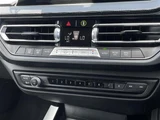 2021 BMW 1 Series 118d Play Edition Joy+ White Sedan for sale, Japanese used car export - photo 18 of 24 | GULJI TRADERS