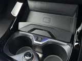 2021 BMW 1 Series 118d Play Edition Joy+ White Sedan for sale, Japanese used car export - photo 19 of 24 | GULJI TRADERS