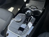 2021 BMW 1 Series 118d Play Edition Joy+ White Sedan for sale, Japanese used car export - photo 20 of 24 | GULJI TRADERS