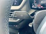 2021 BMW 1 Series 118d M Sport ED Joy+ Black Sedan for sale, Japanese used car export - photo 7 of 24 | GULJI TRADERS