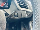 2021 BMW 1 Series 118d M Sport ED Joy+ Black Sedan for sale, Japanese used car export - photo 9 of 24 | GULJI TRADERS