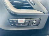 2021 BMW 1 Series 118d M Sport ED Joy+ Black Sedan for sale, Japanese used car export - photo 11 of 24 | GULJI TRADERS