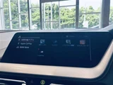 2021 BMW 1 Series 118d M Sport ED Joy+ Black Sedan for sale, Japanese used car export - photo 13 of 24 | GULJI TRADERS